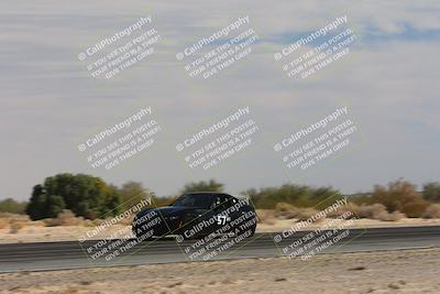 media/Jan-25-2025-SCCA SD (Sat) [[918ace9a21]]/2-Intermediate/Session 3 Speed Pans/